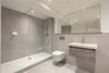 46 Sassoon Grove, Craiglockhart, Edinburgh, EH10 5FA - Picture #9