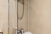 Flat 4/2, Regency Apartments, 222 Howard Street, City Centre, Glasgow, G1 5HE - Picture #20