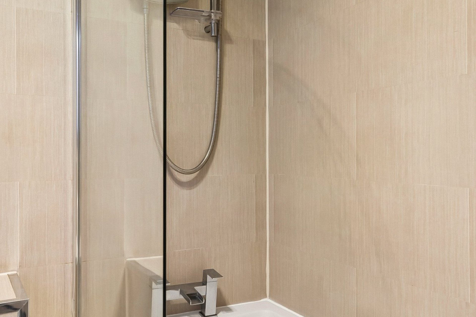Flat 4/2, Regency Apartments, 222 Howard Street, City Centre, Glasgow, G1 5HE - Picture #20