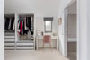 18 Liberton Brae, Edinburgh, Midlothian, EH16 6AE - Picture #14