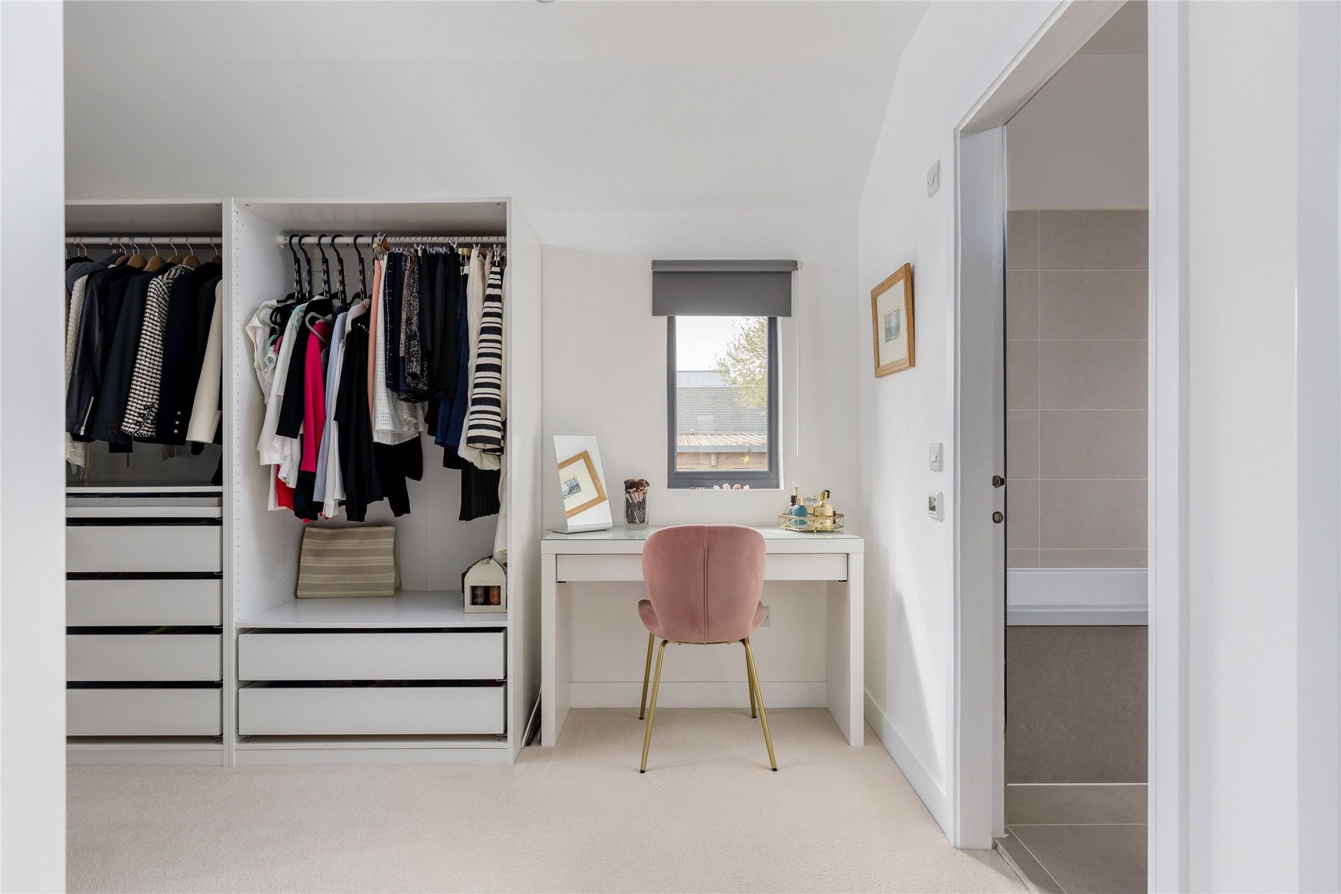 18 Liberton Brae, Edinburgh, Midlothian, EH16 6AE - Picture #14
