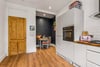 1/3, 240 Ledard Road, Battlefield, Glasgow, G42 9RQ - Picture #11