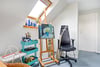 4 Hillcrest Street, Milngavie, G62 8AH - Picture #35