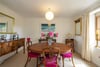 Yew Tree Cottage, Hutton, Berwickshire, TD15 1TS - Picture #4