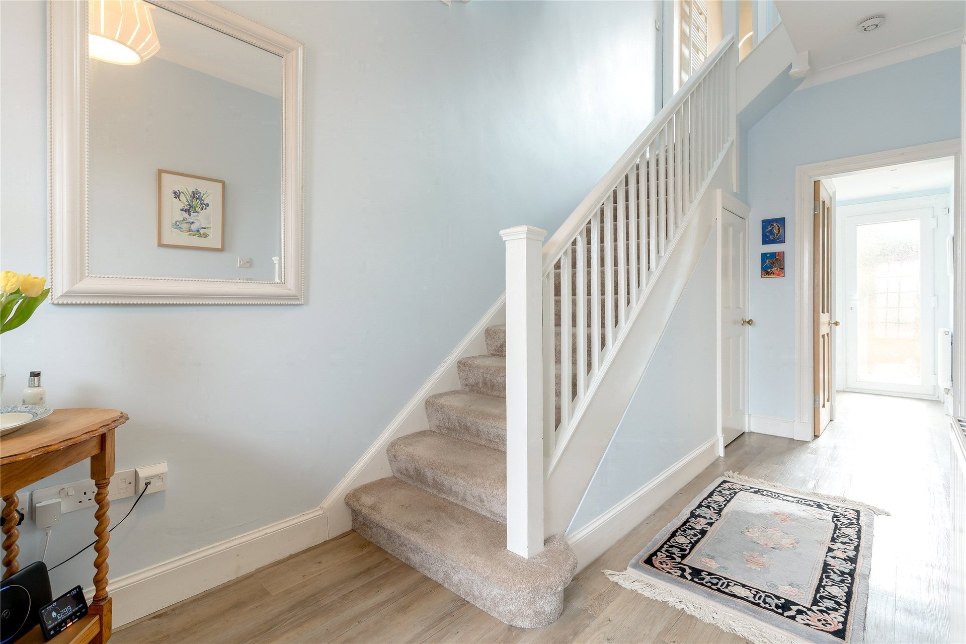 6 Orchardhead Loan, Liberton, Edinburgh, EH16 6HW - Picture #14