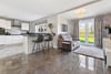 49 Goldeneye Drive, Edinburgh, Midlothian, EH17 8XJ - Picture #2
