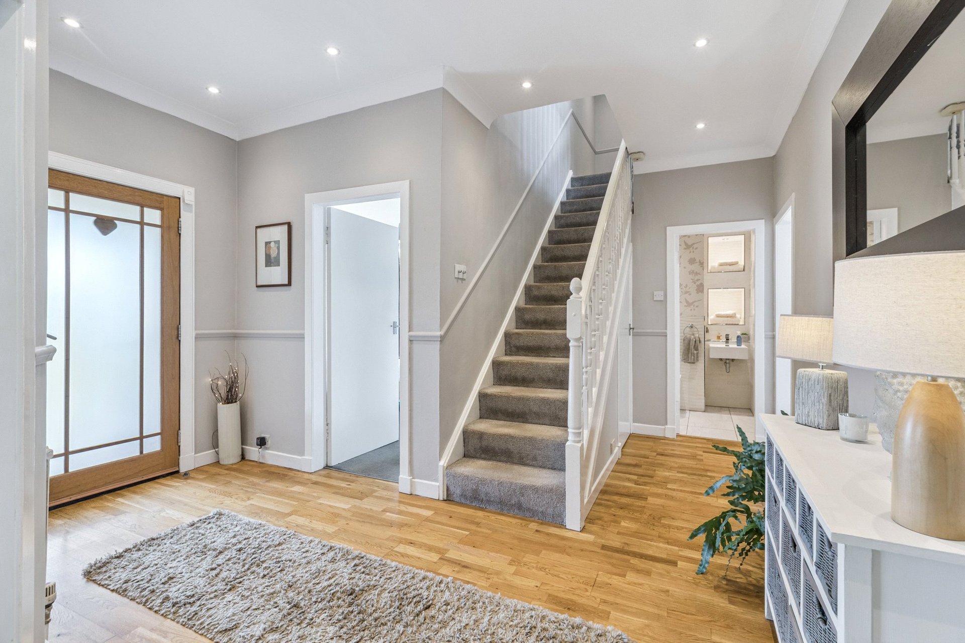 2 Raeside Avenue, Newton Mearns, Glasgow, G77 5AD - Picture #4