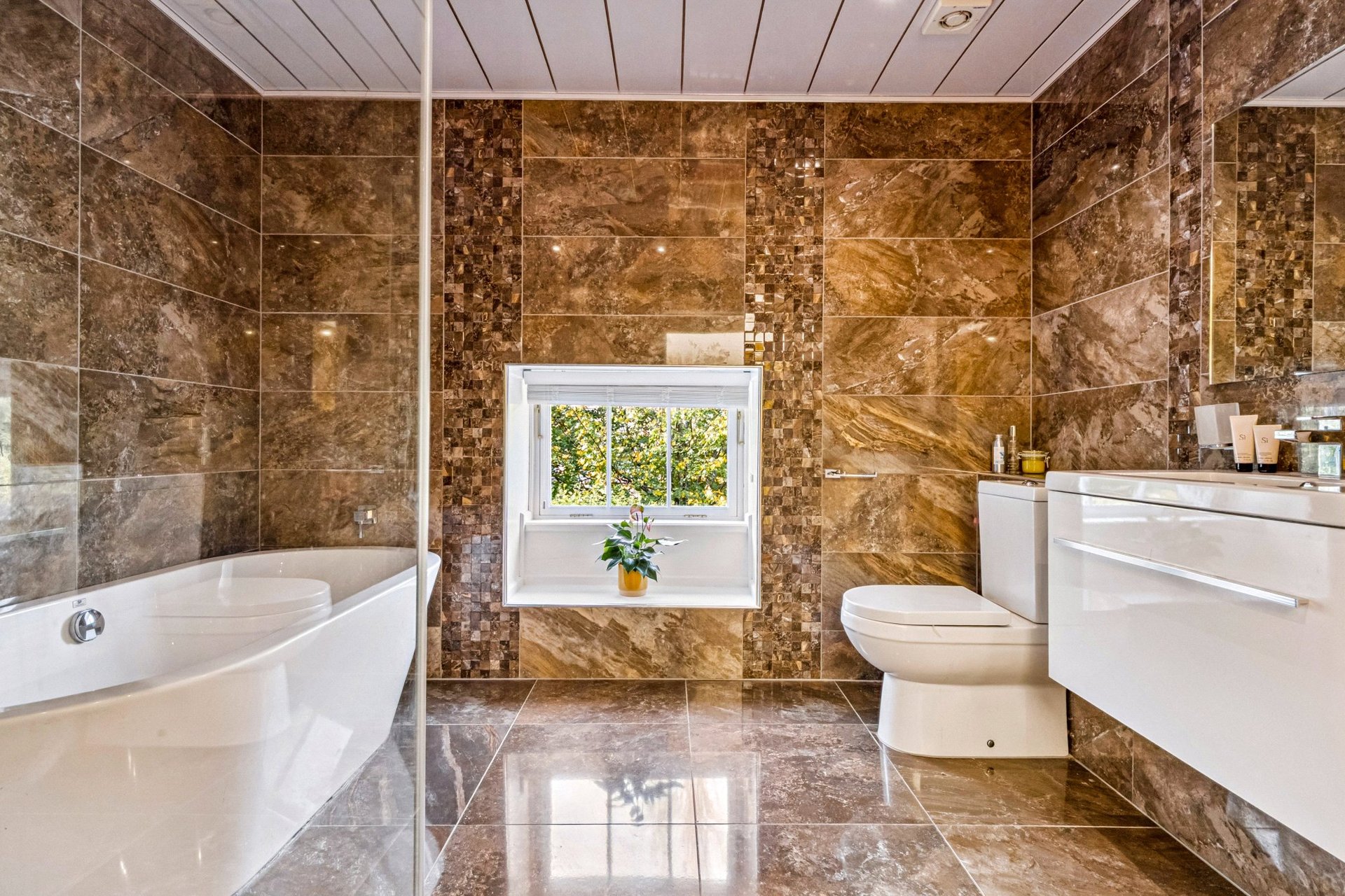 3 Duddingston House Courtyard, 119 Milton Road West, Edinburgh, EH15 1JG - Picture #48