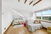 20A St. Brides Road, Newlands, Glasgow, G43 2DU - Picture #43