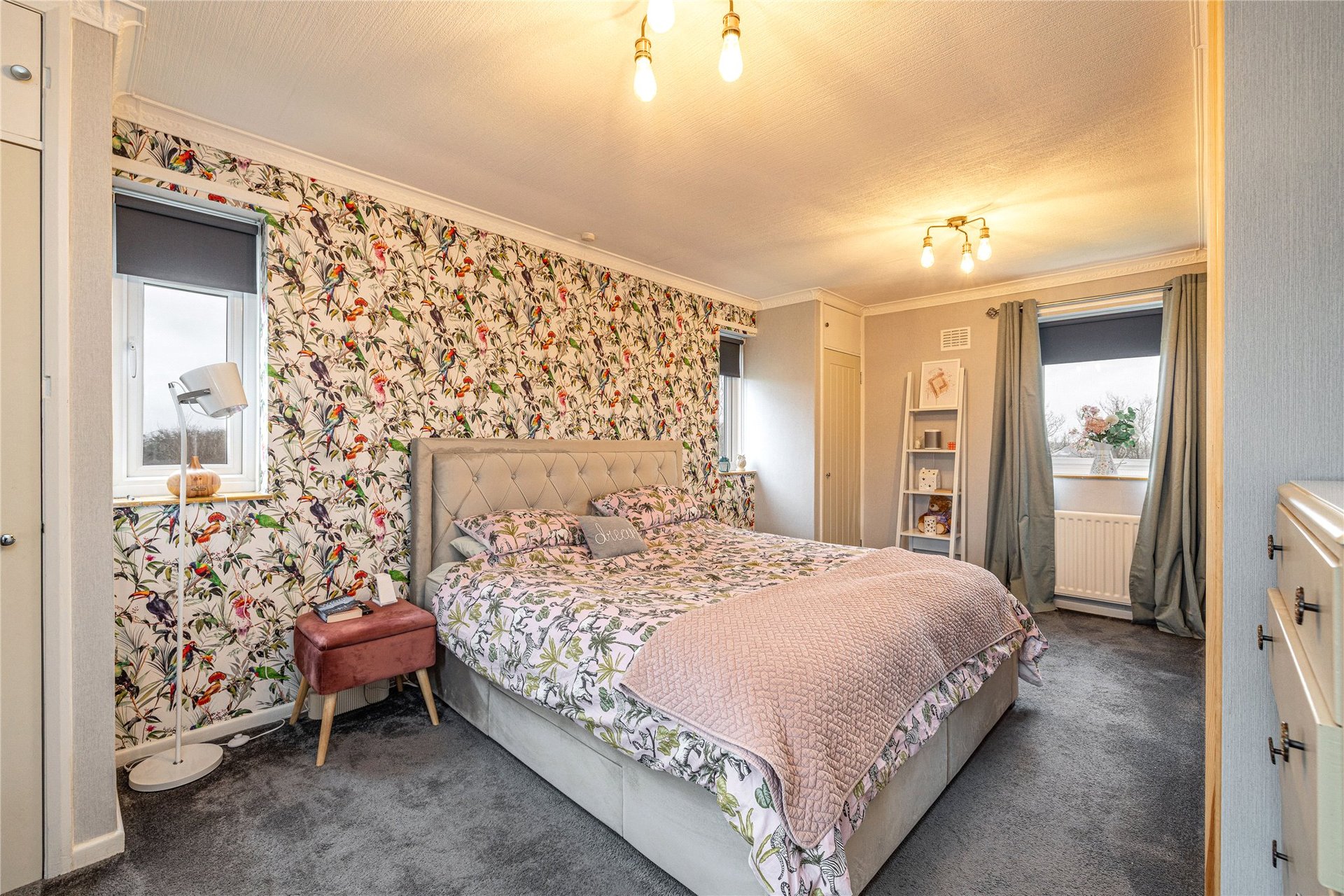 1 Duns Road, Berwick-upon-Tweed, Northumberland, TD15 1UB - Picture #13