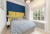3/6 Kinellan Gardens, Edinburgh, EH12 6HJ - Picture #10