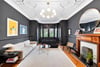 3 Durham Road, Edinburgh, Midlothian, EH15 1NU - Picture #5