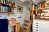 Croft Cottage, Midlem, Selkirk, TD7 4QB - Picture #15