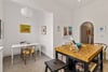2/1, 68 Lauderdale Gardens, Hyndland, Glasgow, G12 9QW - Picture #19