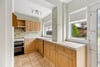 7 Campsie Drive, Milngavie, G62 8HX - Picture #8