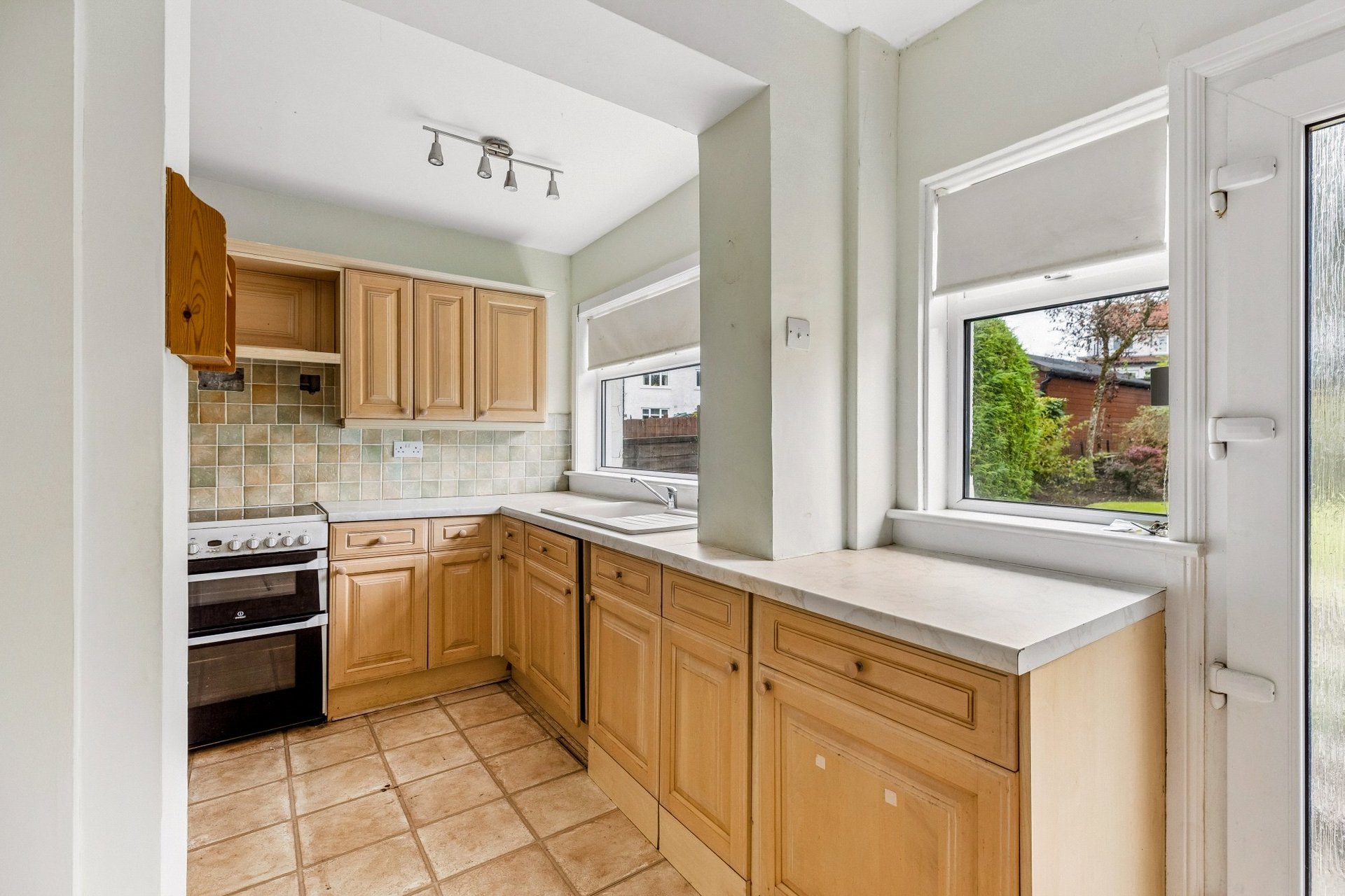 7 Campsie Drive, Milngavie, G62 8HX - Picture #8