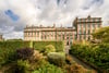 9 Lynedoch Place, West End, Edinburgh, EH3 7PX - Picture #35