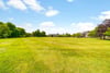 11/1 East Suffolk Park, Edinburgh, Midlothian, EH16 5PN - Picture #25