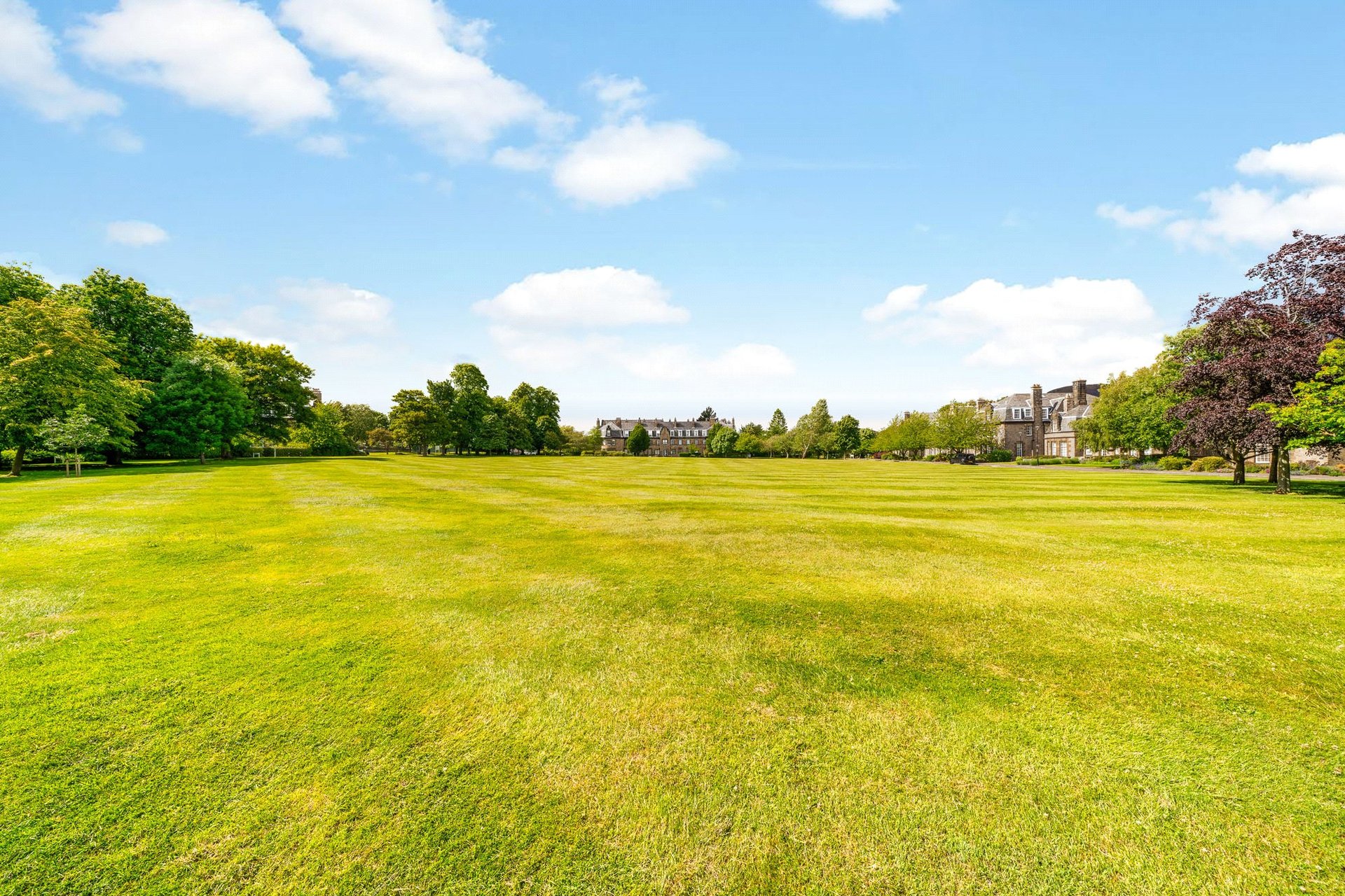 11/1 East Suffolk Park, Edinburgh, Midlothian, EH16 5PN - Picture #25