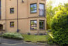 0/2, 59 Nursery Street, Glasgow, G41 2PL - Picture #13