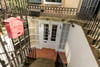 14 Montgomery Street, Edinburgh, Midlothian, EH7 5JS - Picture #17