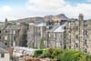Flat 20, 19 Salamander Place, Edinburgh, Midlothian, EH6 7JJ - Picture #12