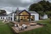 Drumbain, Fisherton, Ayr, South Ayrshire, KA7 4LG - Picture #1
