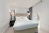 Flat 41, 1 Donaldson Drive, Edinburgh, Midlothian, EH12 5FA - Picture #13