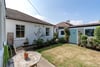 115 Cluny Gardens, Morningside, Edinburgh, EH10 6BP - Picture #16