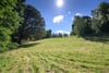 Loganbank House, Milton Bridge, Penicuik, Midlothian, EH26 0NY - Picture #52