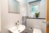 83 Auchingane, Swanston, Edinburgh, EH10 7HU - Picture #10