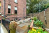 3/1, 11 Kirklee Quadrant, Kirklee, Glasgow, G12 0TS - Picture #49