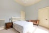 Flat 2F, 45 Moray Place, Edinburgh, Midlothian, EH3 6BQ - Picture #8