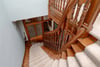 6 Ventnor Terrace, Newington, Edinburgh, EH9 2BL - Picture #15