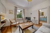75/1 St. Stephen Street, Stockbridge, Edinburgh, EH3 5AG - Picture #5