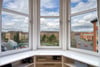 3/1, 99 Oban Drive, North Kelvinside, Glasgow, G20 6AA - Picture #26