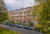 10 Woodlands Drive, Woodlands, Glasgow, G4 9EH - Picture #1