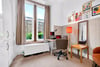 0/1, 43 Cartha Street, Shawlands, G41 3HH - Picture #21