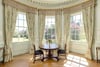 Stevenson House, Haddington, East Lothian, EH41 4PU - Picture #6