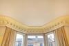 Flat 1, 22 Dowanside Road, Dowanhill, Glasgow, G12 9DA - Picture #5