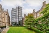 Flat 15, 24 Simpson Loan, Quartermile, Edinburgh, EH3 9GE - Picture #20