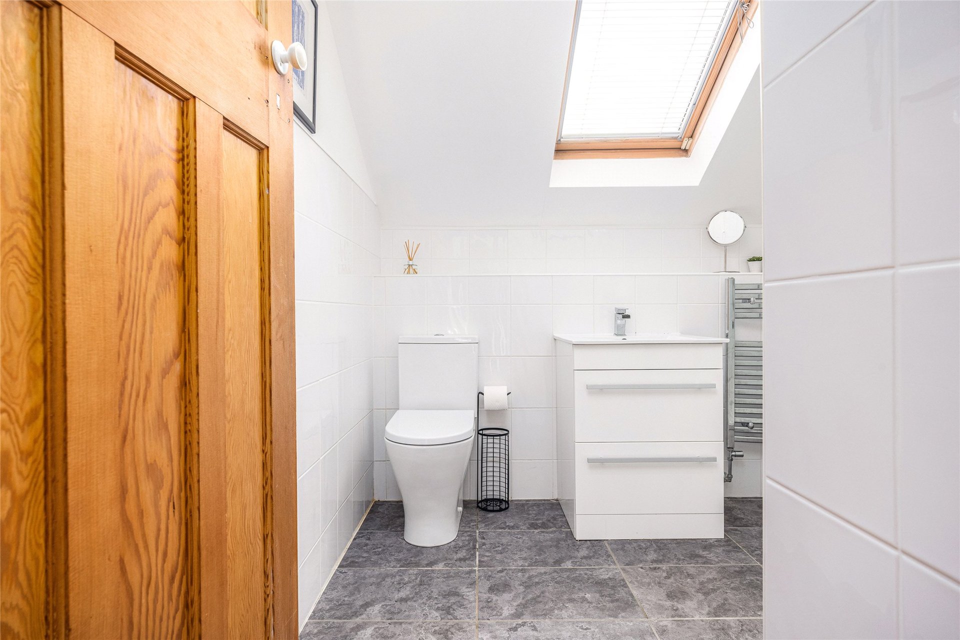 33 Kessington Road, Bearsden, G61 2HJ - Picture #26