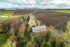 Plane Castle &amp; Mill House, By Bannockburn, Stirling, FK2 8SF - Picture #2