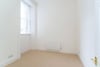 7/2 North Fort Street, Edinburgh, Midlothian, EH6 4EY - Picture #9