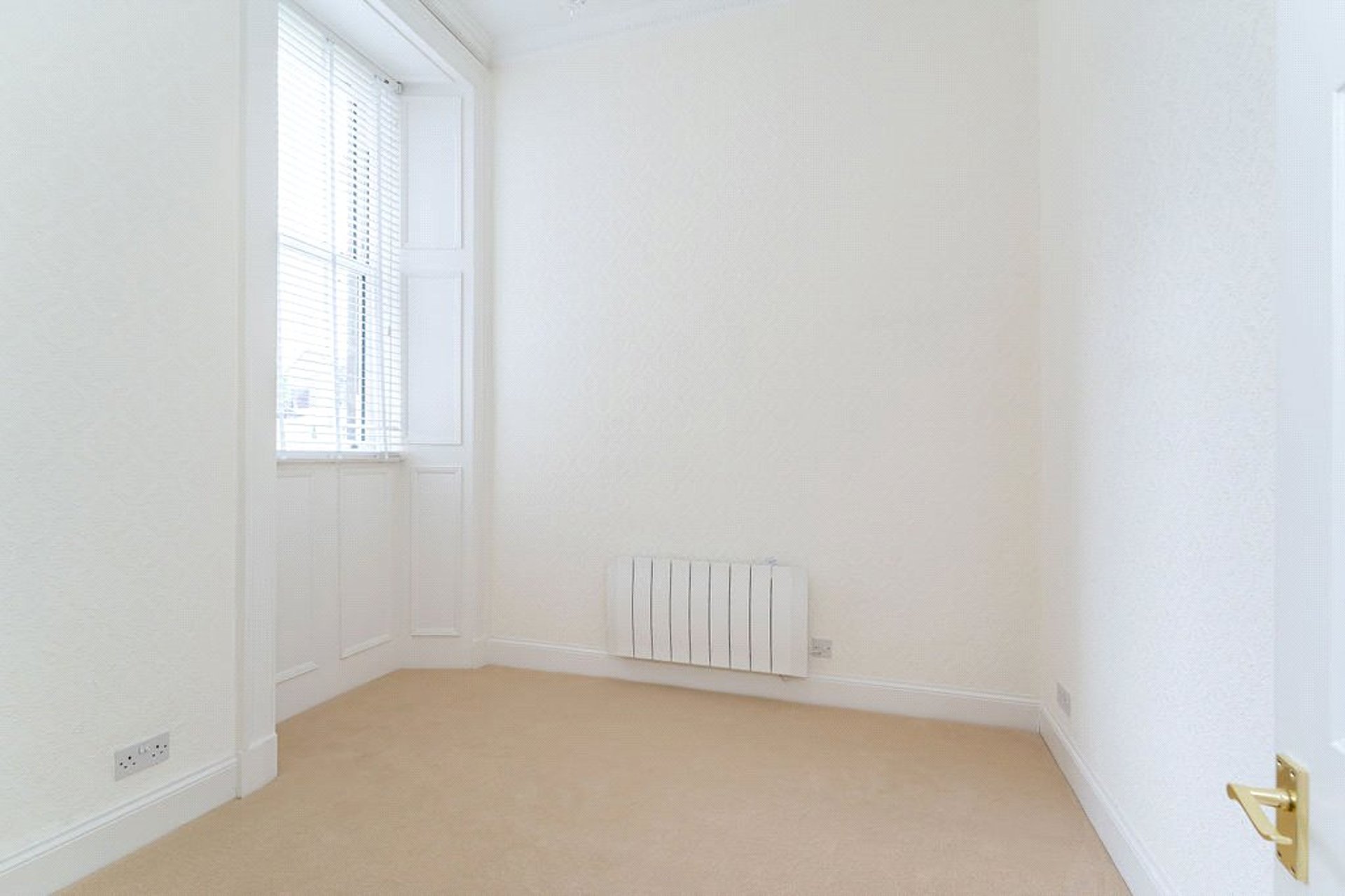 7/2 North Fort Street, Edinburgh, Midlothian, EH6 4EY - Picture #9