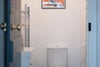 Wayside Cottage, Lamington, Biggar, South Lanarkshire, ML12 6HW - Picture #23
