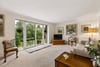 8 Ravenscourt, Thorntonhall, Glasgow, G74 5AZ - Picture #7