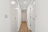 8/7, 354 Meadowside Quay Walk, Glasgow Harbour, Glasgow, G11 6ED - Picture #23