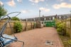 16 Kilmailing Road, Cathcart, Glasgow, G44 5UJ - Picture #22