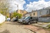 Flat 1/2, 12 Bank Street, Hillhead, Glasgow City, G12 8JQ - Picture #17
